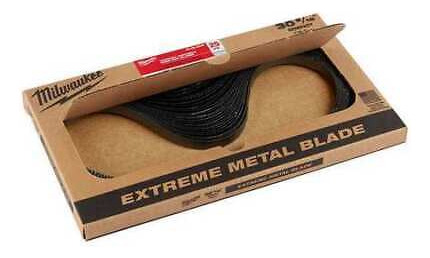 Milwaukee Tool 48-39-0636 30-9/16 In. 12/14 Tpi Extreme Aad