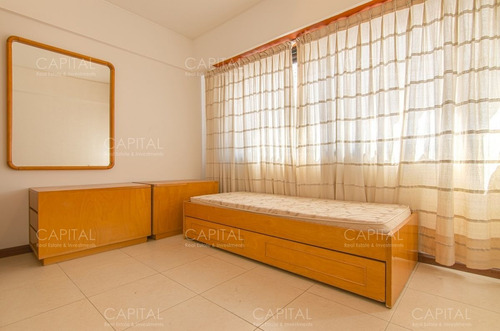 Imagen 30 de 30 de Excelente Penthouse En Venta En Primera Linea En Peninsula