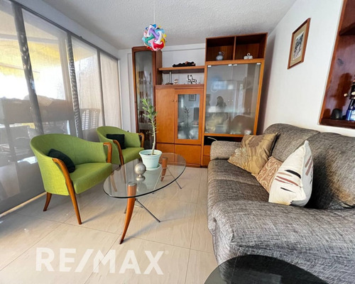 Re/max 2mil Vende Townhouse En Res. Terrazas De Guacuco, Mun. Arismendi, Isla De Margarita, Edo. Nueva Esparta