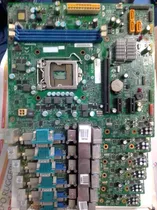 Comprar Placa 1155 Ih61m Lenovo M72 03t8193 2da Y 3ra Gener I7\u002Fi5\u002Fi3