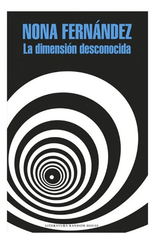  Dimension Desconocida,la (mapa De Las Lenguas)