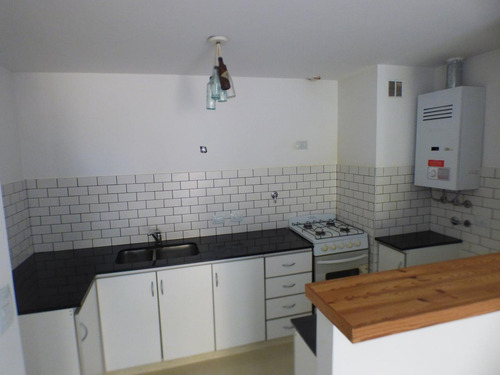 Imagen 4 de 13 de Departamento En Venta En La Plata Calle 120 E/ 68 Y 69 Dacal Bienes Raices