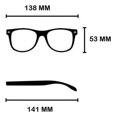 Anteojos Lentes De Sol Wanama 6143 Polarizados Gafas Ct