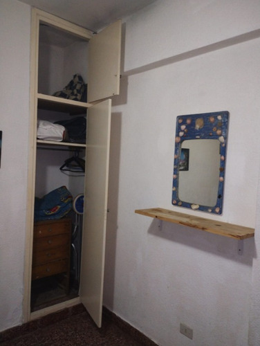 Departamento En Venta En Las Toninas