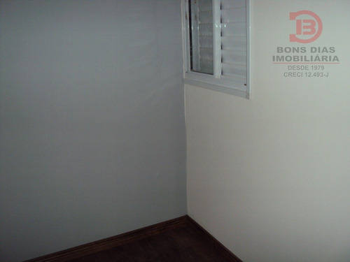 Imagem 9 de 15 de Sobrado Em Condominio - Vila Re - Ref: 6697 - V-6697