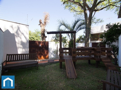 Imagem 24 de 29 de Apartamento - Ap00016 - 4201425