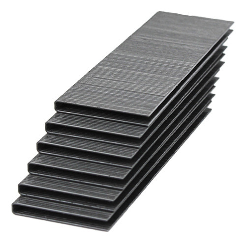 Grampo 90/15 Grampeador Pneumático Caixa 10.000 Unidades