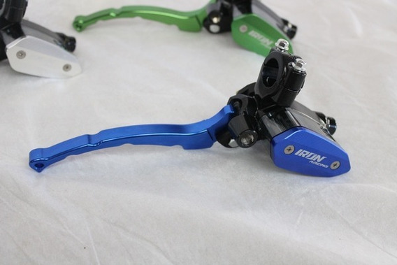 man/ómetro de precisi/ón balones de bicicleta coches adaptador multifunci/ón para f/útbol URUN Bomba de pie de doble cilindro cubierta de acero moto bomba de pedal de alta presi/ón