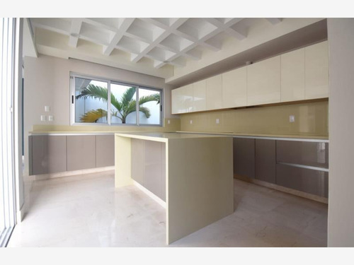 Imagen 11 de 12 de Casa Sola En Venta Frac Las Palmas