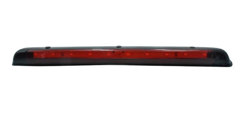 Lampara Luz Stop, Para Chevy Pick Up Mod. 1999 A 2003