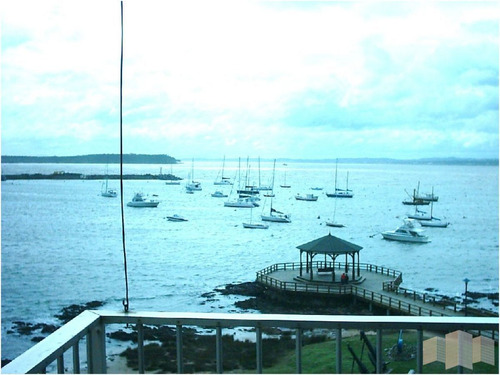 Imagen 11 de 30 de Apartamento En Punta Del Este, Peninsula
