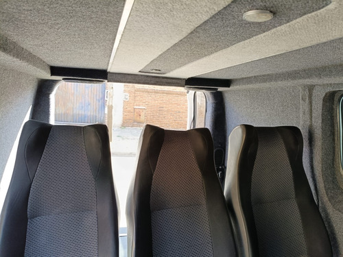 Peugeot Expert 1.6 Hdi Confort