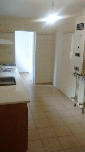 Alquilo Departamento Impuestos Incluidos 3 Dormitorios En Nueva Córdoba