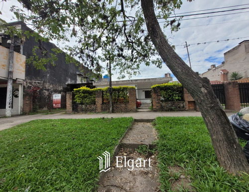Terreno En Venta En San Miguel De Tucumán