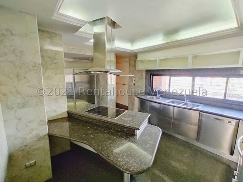 Imagen 6 de 14 de Mls #21-26559 Apartamento En Venta La Florida
