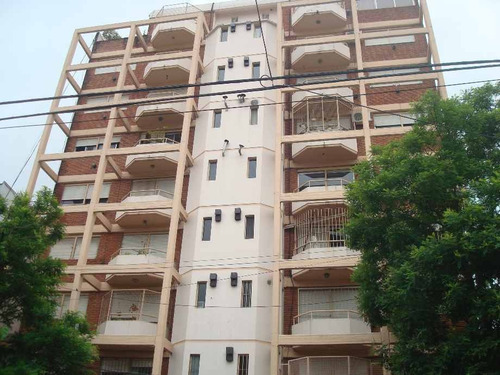Imagen 2 de 13 de Departamento En Venta En Moron Sur