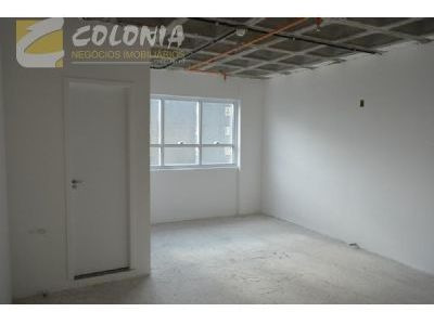 Imagem 5 de 13 de Comercial - Ref: 40340