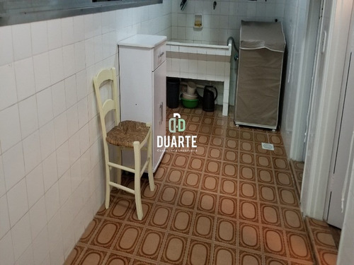Imagem 25 de 29 de Apartamento - Ap01749 - 34453907