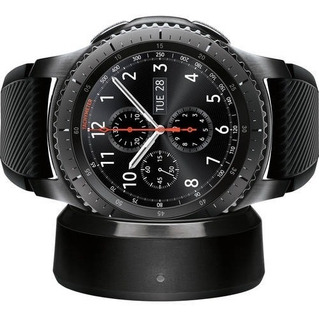 samsung watch gear 3 samsung watch gear 3