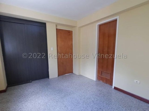 Imagen 11 de 30 de Apartamento En Alquiler Al Oeste De La Cuidad. Tu Asesor De Confianza Kenlimar Nieto. Contactarme #0424 5/2/2/3/7/9/7# Código Flex. 23-15194