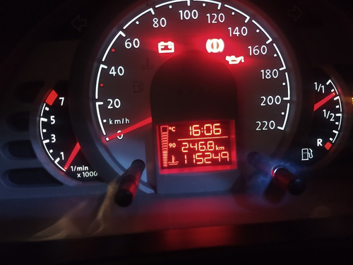 Volkswagen Suran