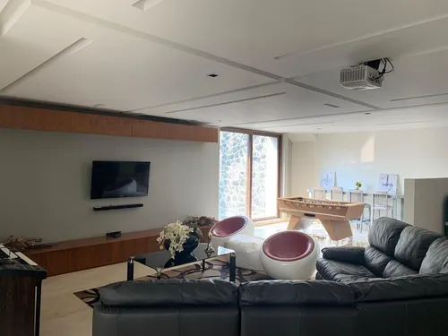 Casa En Venta En Jardines Del Pedregal