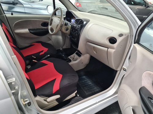 Chery Qq 311 Full