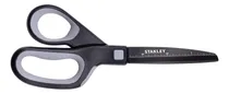 Comprar Tijeras Stanley Tijeras Piranha 8 Premium, Gris (sci8tins), 