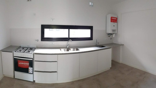 Imagen 6 de 15 de Departamento En Venta - Tigre