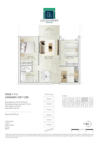 Imagen 28 de 30 de Venta - Maldonado-uruguay-3ambientes-financiacion-ideal Para Renta