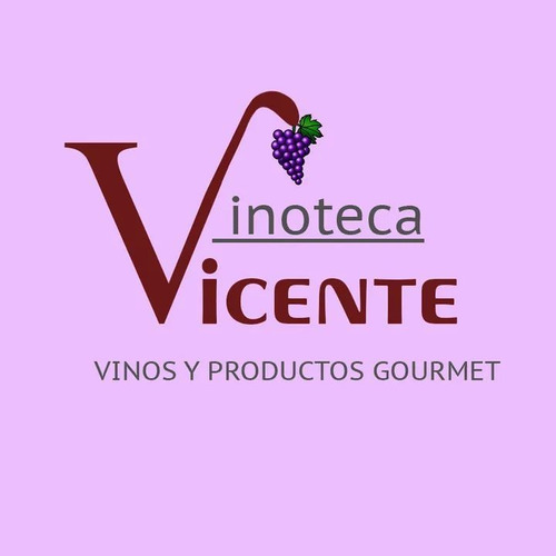 Extracto De Tomate Mutti 130g Italia