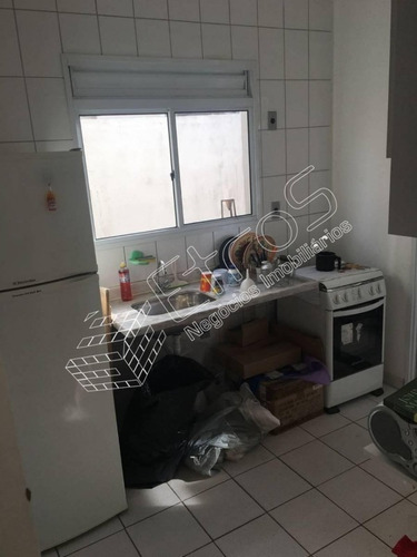 Imagem 12 de 18 de Casa - Ca00305 - 34262202