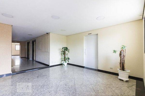 Imagem 10 de 13 de Apartamento Com Ótima Oportunidade !!! - 100