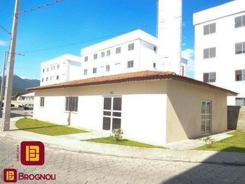 Imagem 2 de 15 de Apartamentos - Guarda Do Cubatao - Ref: 39049 - V-a40-39049