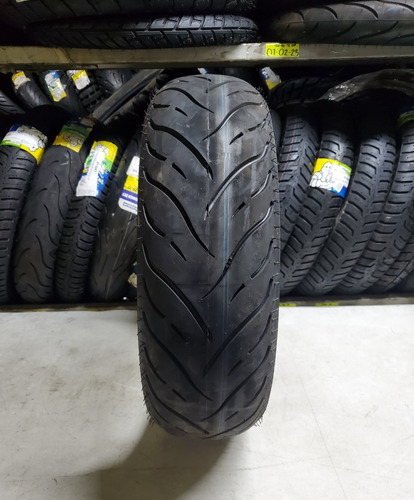 Llantas 120/70-17 + 150/60-17 Mrf Radial Dominar400 Duke250