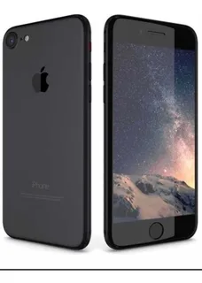 iPhone 7