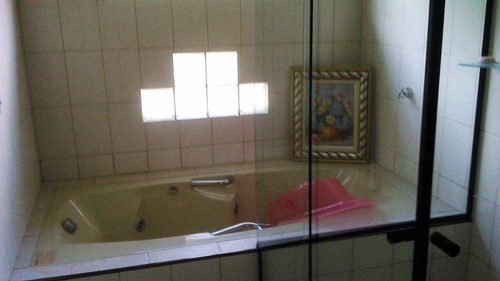 Sobrado - 3 Dts (sui) - R$800.000,00 - Cond. Colinas De Caucaia Do Alto!!! - Ca0021