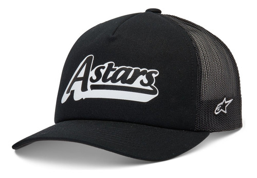 Gorro Alpinestars Delivery Trucker