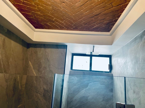 Casa En Venta En Lomas Anáhuac