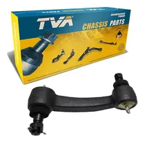 Comprar Brazo Loco Chevrolet C10 C20 C30 1973-1995