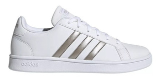 adidas zx 860 mujer dorados