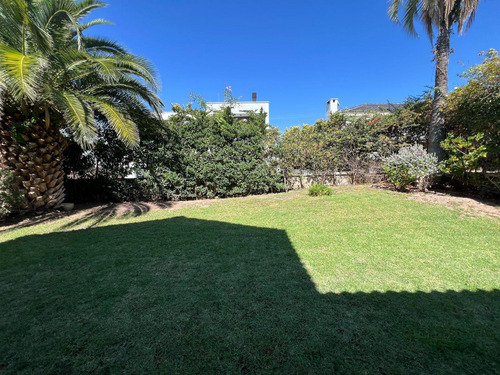 Casa En Dalvian