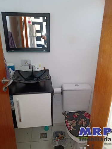 Imagem 5 de 17 de Ap00380 - Apartamento Em Ubatuba, Com Piscina, Oportunidade, Aceita Financiamento ! - Ap00380 - 69960342