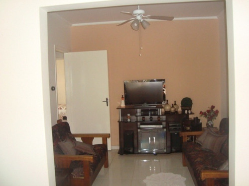 Imagem 12 de 22 de Casas À Venda Em Atibaia/sp - Compre A Sua Casa Aqui! - 1222002