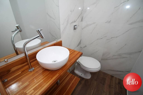 Imagem 11 de 17 de Comercial/industrial - Ref: 241578