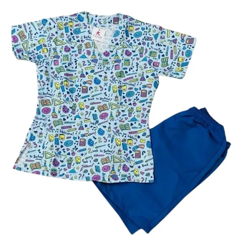 Venta de uniformes para empleadas domesticas cheap