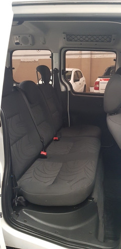 Citroën Berlingo 1.6 Xtr Hdi 92cv 2016