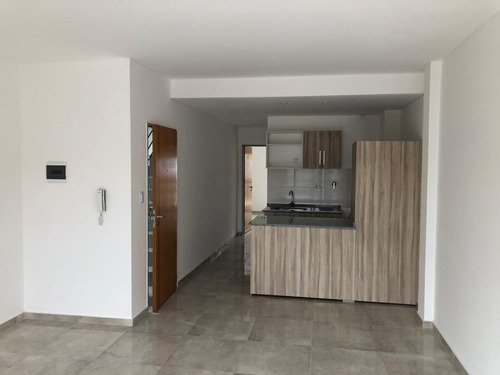 Duplex A Estrenar 2 Amb Ramos Mejia