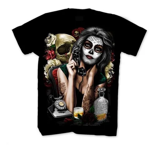 Camisas ogabel sale atacado