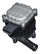Comprar Bomba De Agua Tiggo 7 Pro 2021 Tiggo 8 Tiggo 8 Pro Oem